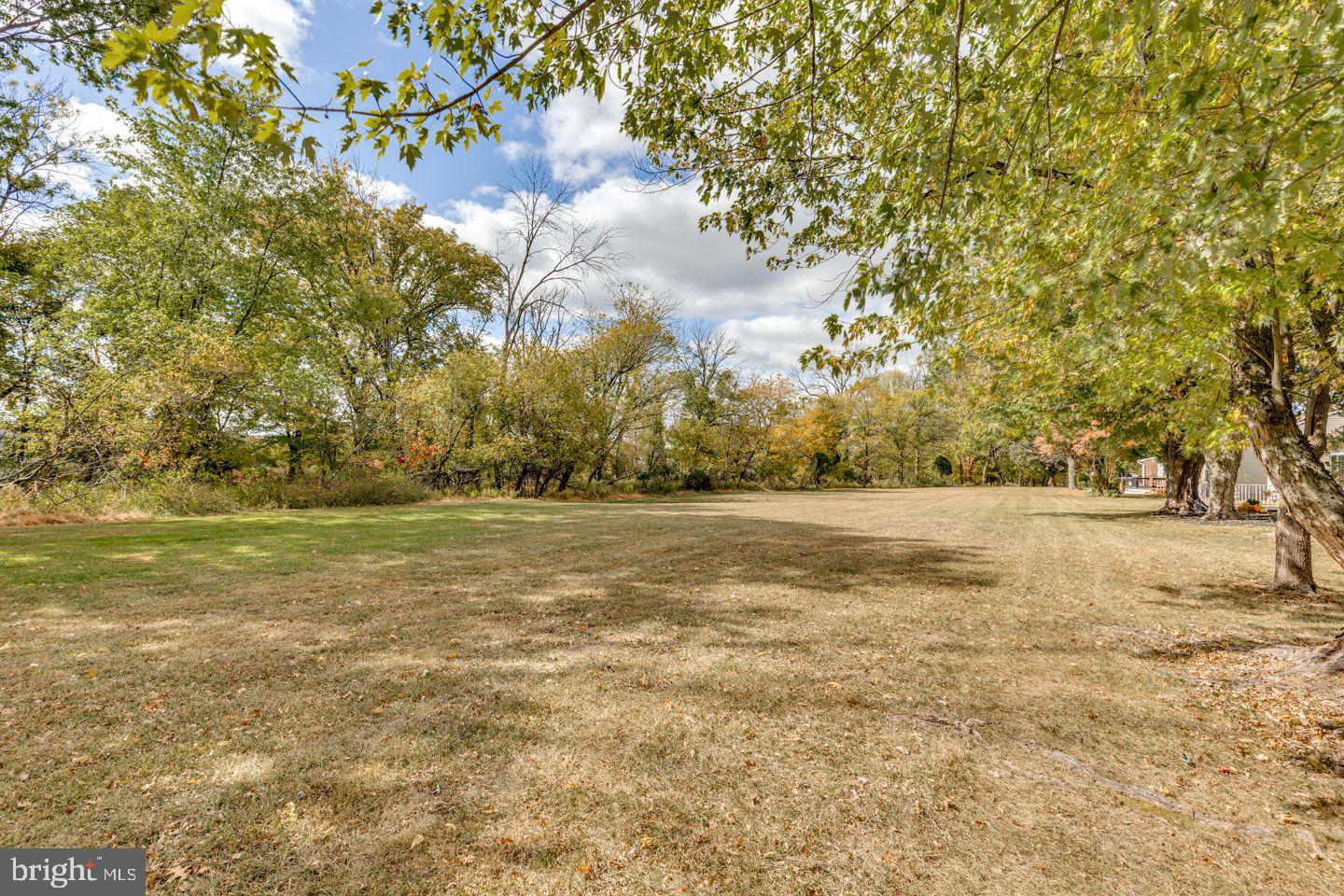 61 Eddystone Way Mount Laurel, NJ 08054 - Photo 27 of 35