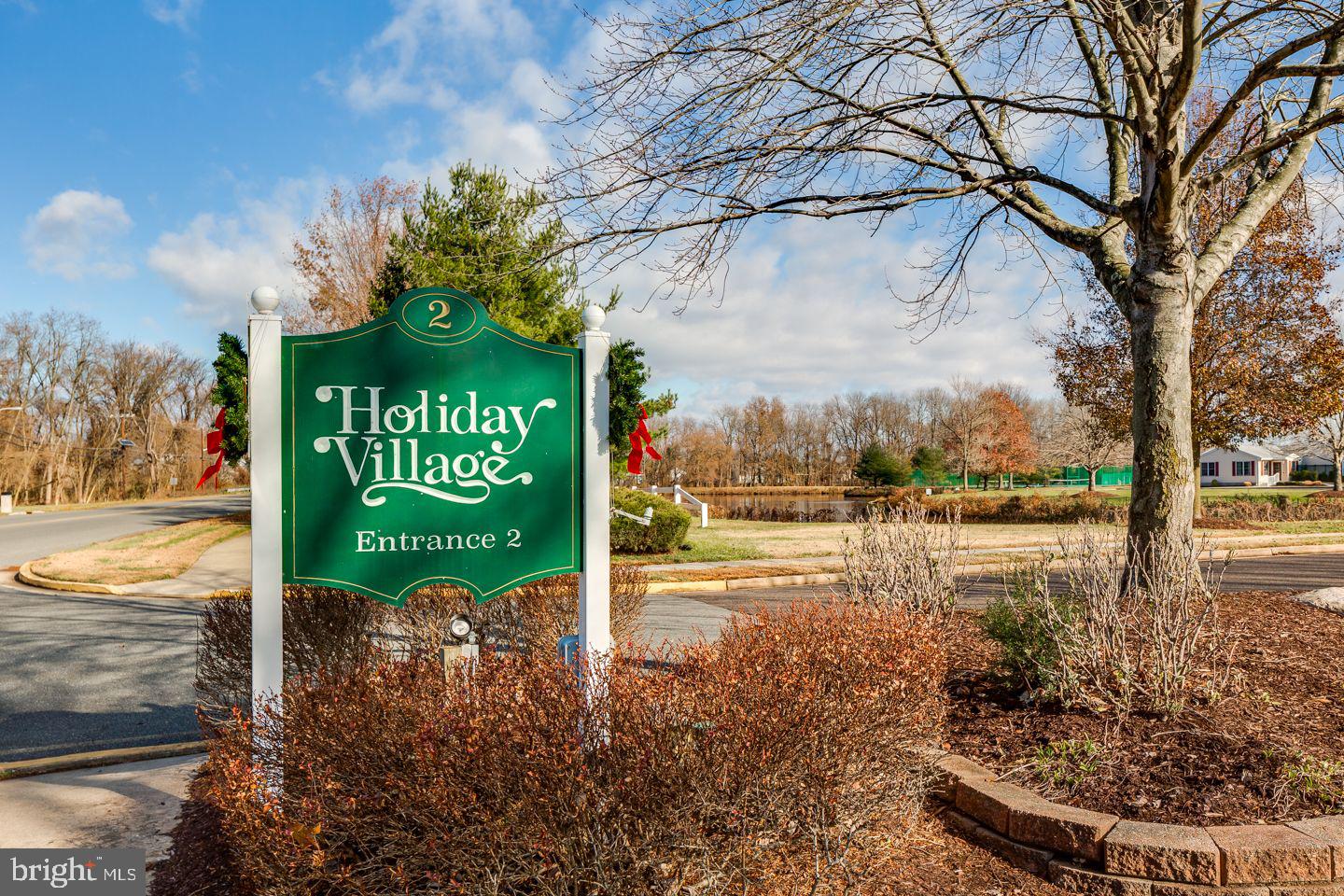 61 Eddystone Way Mount Laurel, NJ 08054 - Photo 28 of 35