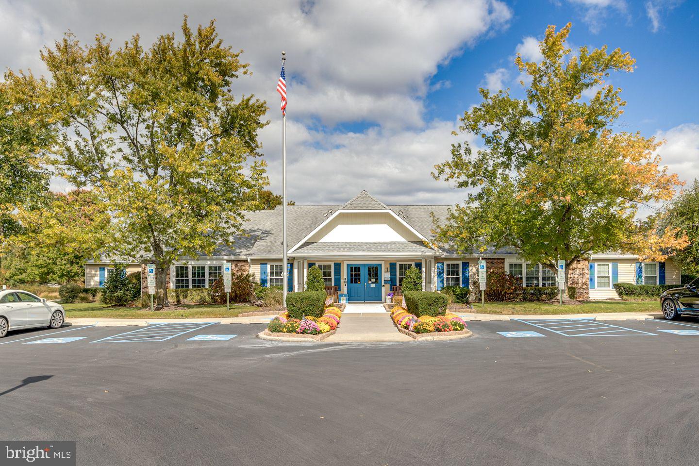 61 Eddystone Way Mount Laurel, NJ 08054 - Photo 29 of 35