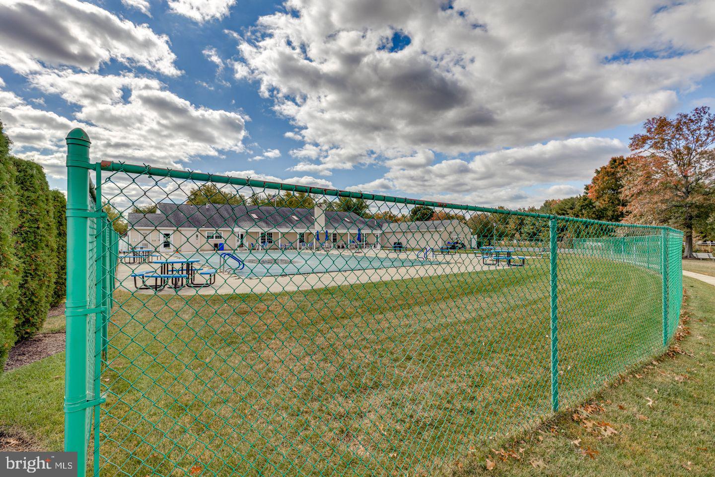 61 Eddystone Way Mount Laurel, NJ 08054 - Photo 31 of 35