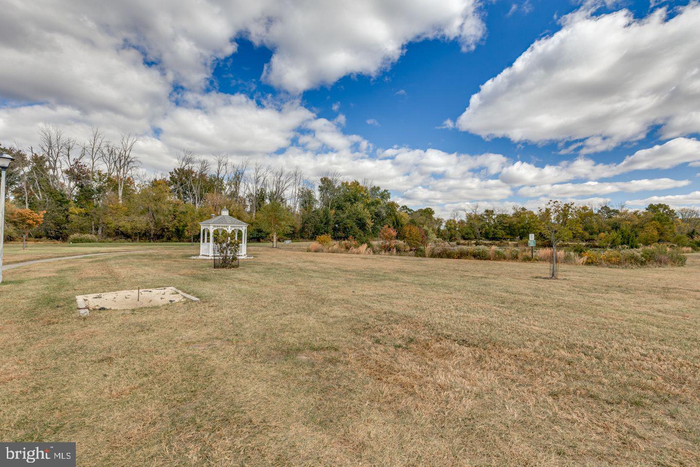 61 Eddystone Way Mount Laurel, NJ 08054 - Photo 33 of 35