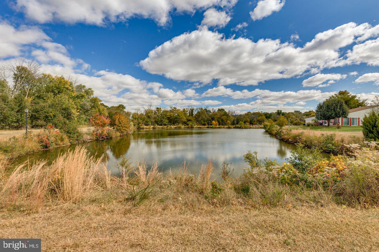 61 Eddystone Way Mount Laurel, NJ 08054 - Photo 34 of 35