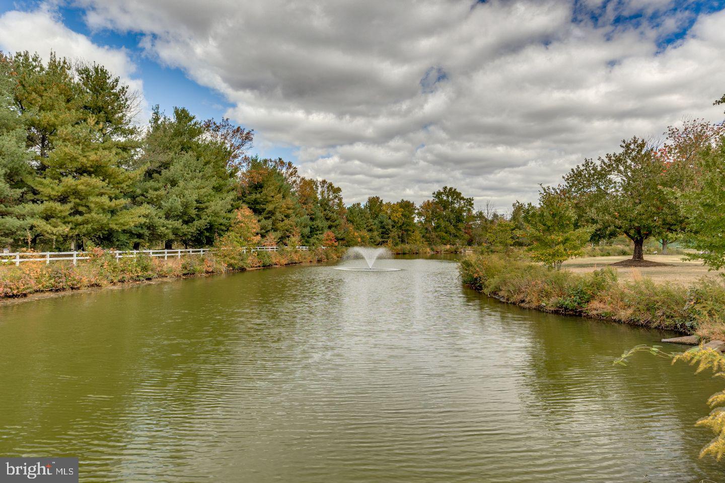 61 Eddystone Way Mount Laurel, NJ 08054 - Photo 35 of 35