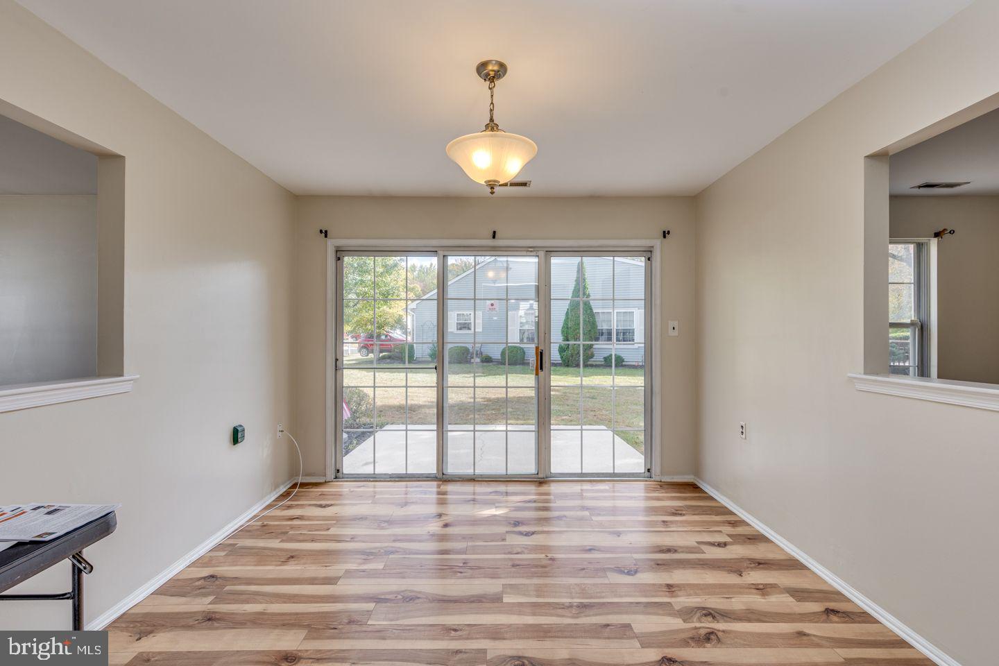 61 Eddystone Way Mount Laurel, NJ 08054 - Photo 7 of 35