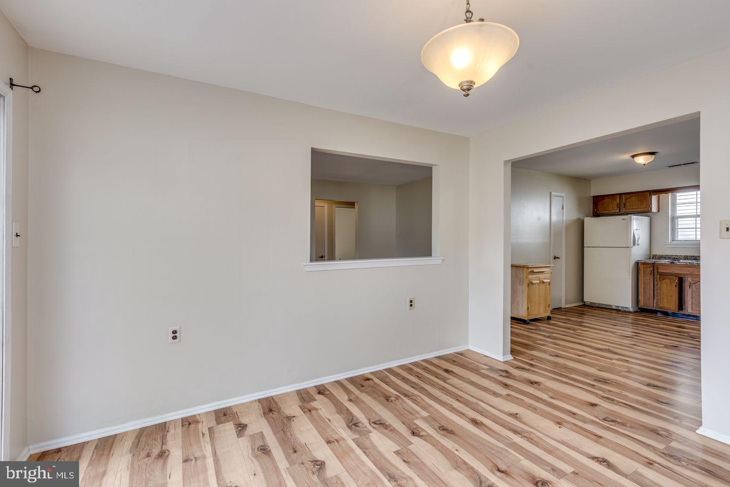 61 Eddystone Way Mount Laurel, NJ 08054 - Photo 8 of 35