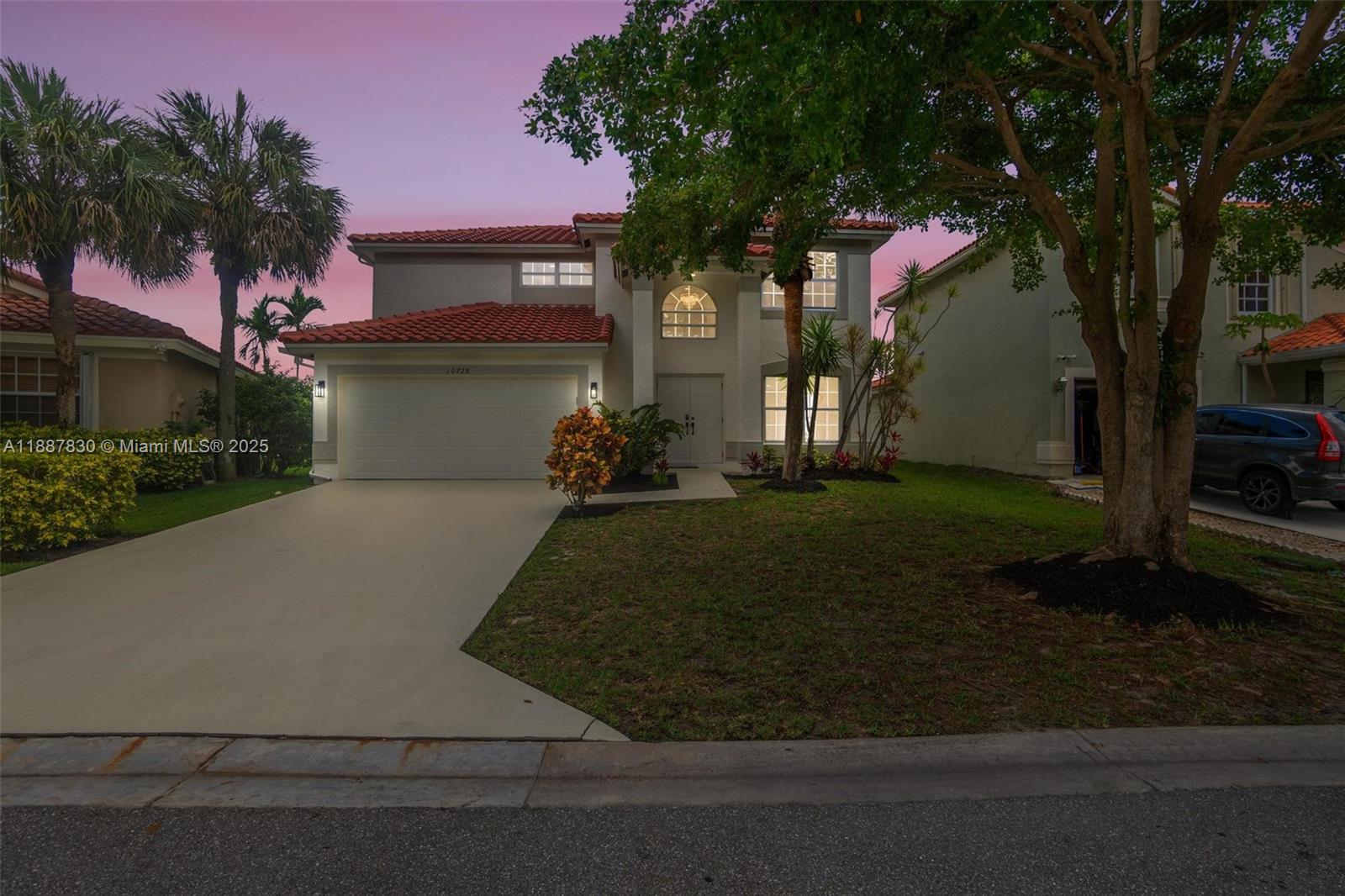 10728 Oak Lake Way Boca Raton, FL 33498 - Photo 26 of 33 Gallery Image 26