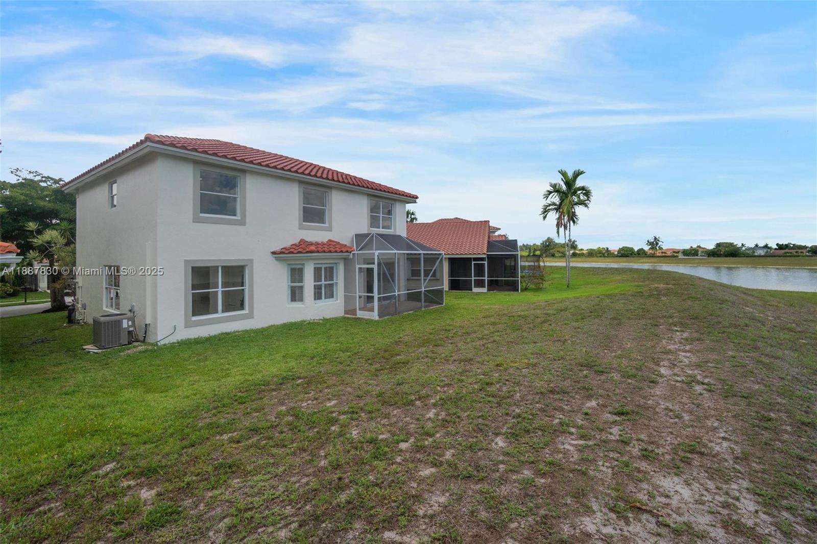 10728 Oak Lake Way Boca Raton, FL 33498 - Photo 27 of 33 Gallery Image 27