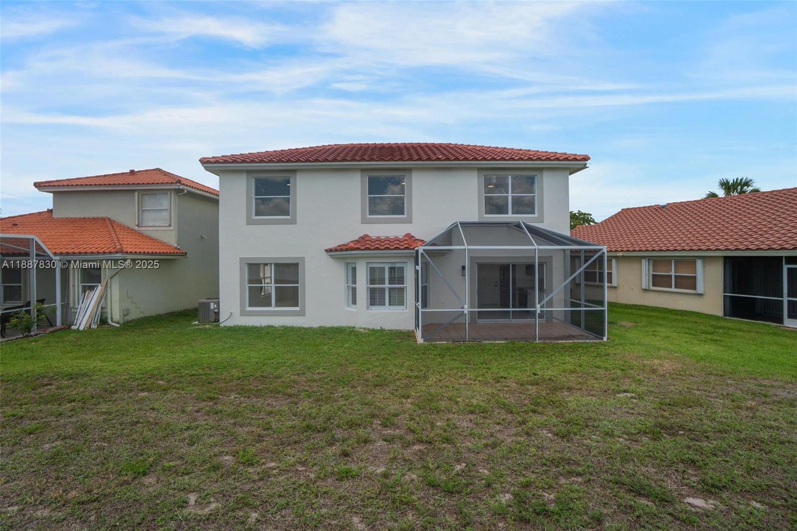 10728 Oak Lake Way Boca Raton, FL 33498 - Photo 29 of 33 Gallery Image 29