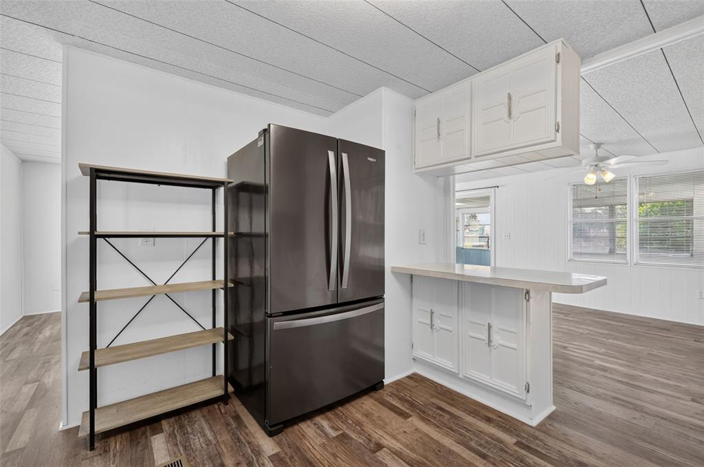 34312 Carl Road Leesburg, FL 34788 - Photo 13 of 47