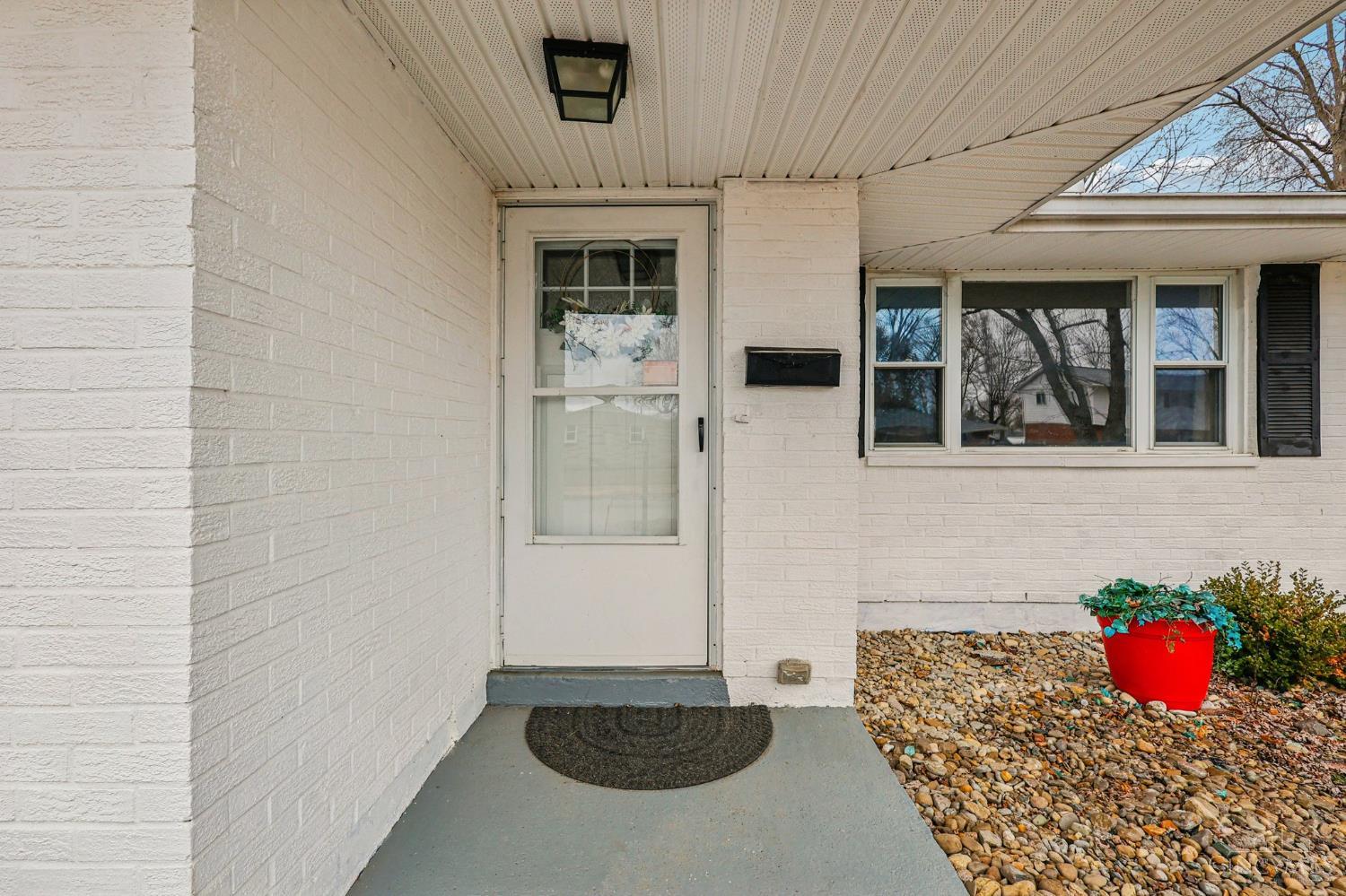 490 West Market Street Springboro, OH 45066 - Photo 6 of 37