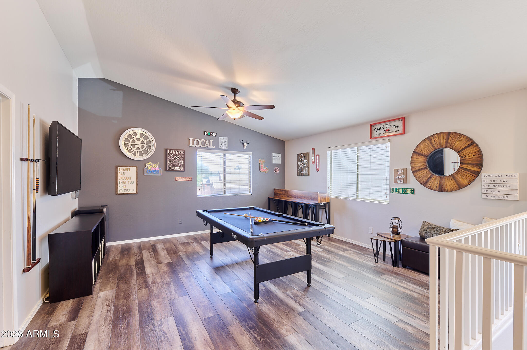 8616 West Crown King Road Tolleson, AZ 85353 - Photo 11 of 28 780_9573_HDR