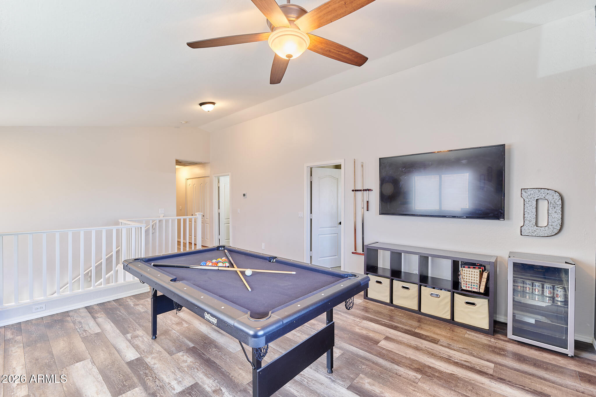 8616 West Crown King Road Tolleson, AZ 85353 - Photo 12 of 28 780_9576_HDR
