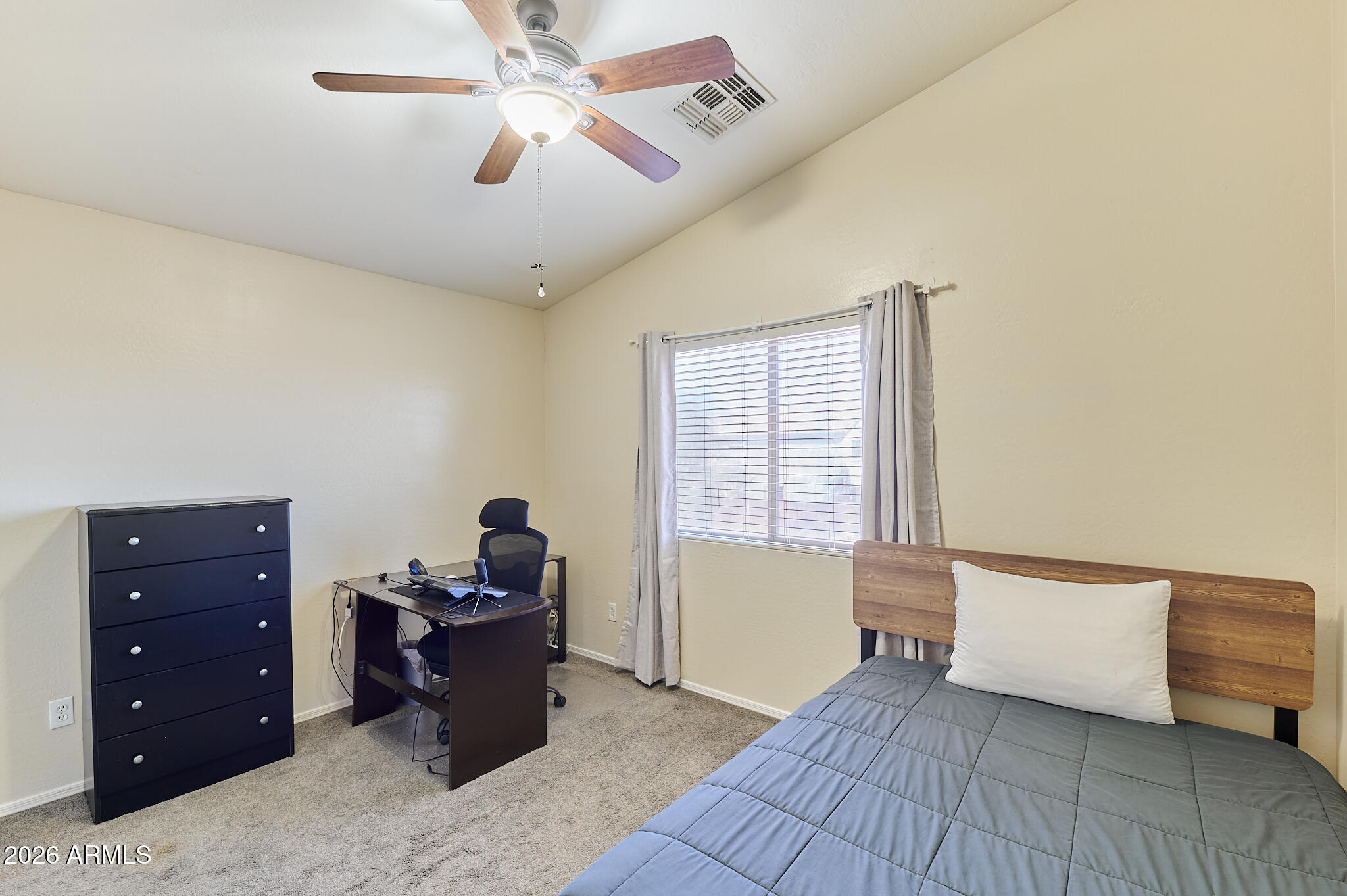 8616 West Crown King Road Tolleson, AZ 85353 - Photo 13 of 28 780_9579_HDR