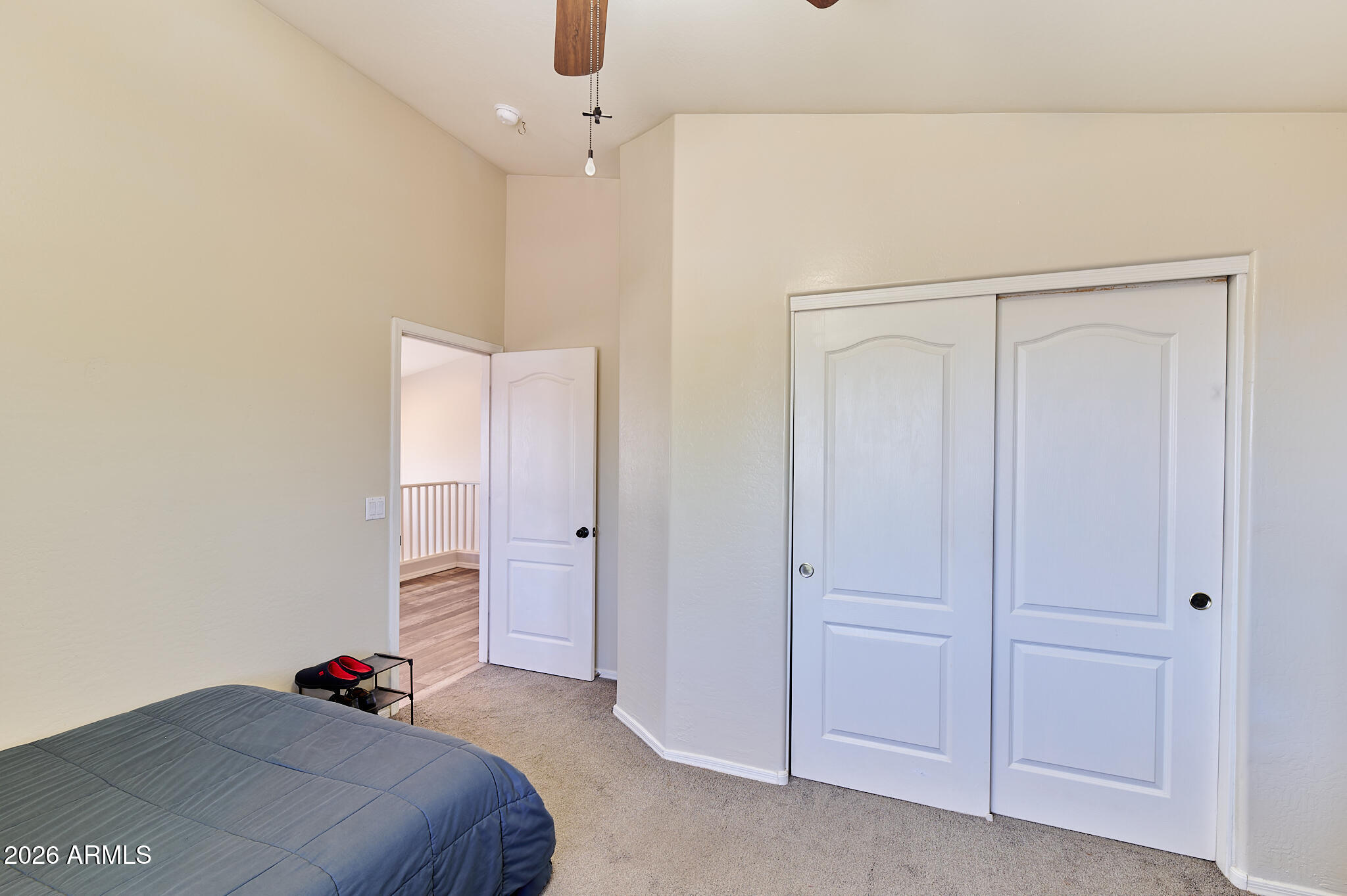 8616 West Crown King Road Tolleson, AZ 85353 - Photo 14 of 28 780_9582_HDR