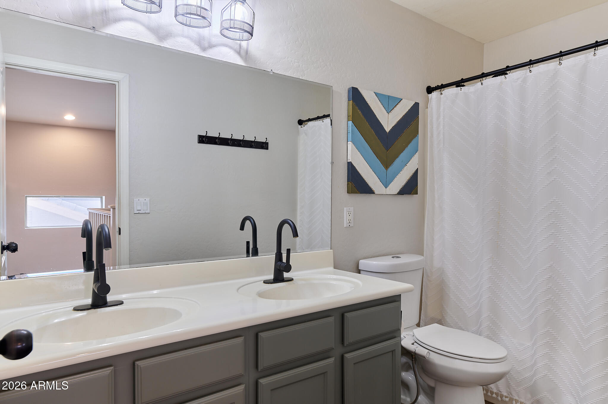 8616 West Crown King Road Tolleson, AZ 85353 - Photo 15 of 28 780_9585_HDR