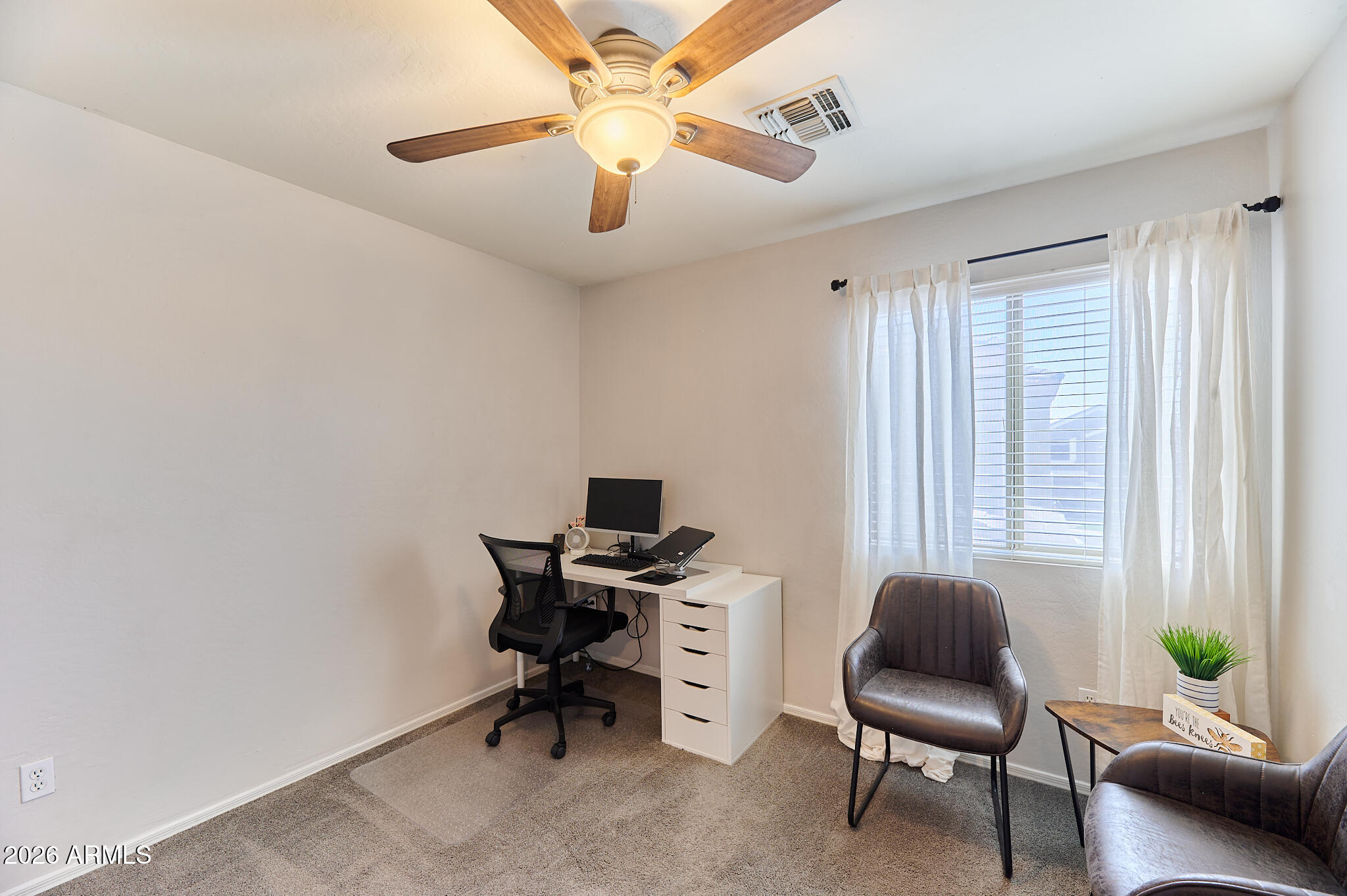 8616 West Crown King Road Tolleson, AZ 85353 - Photo 16 of 28 780_9591_HDR