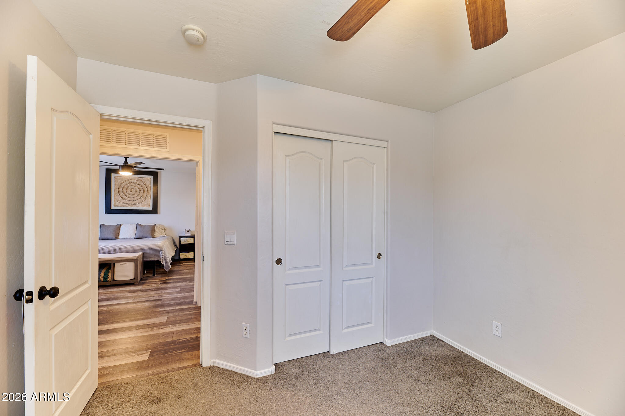 8616 West Crown King Road Tolleson, AZ 85353 - Photo 17 of 28 780_9600_HDR