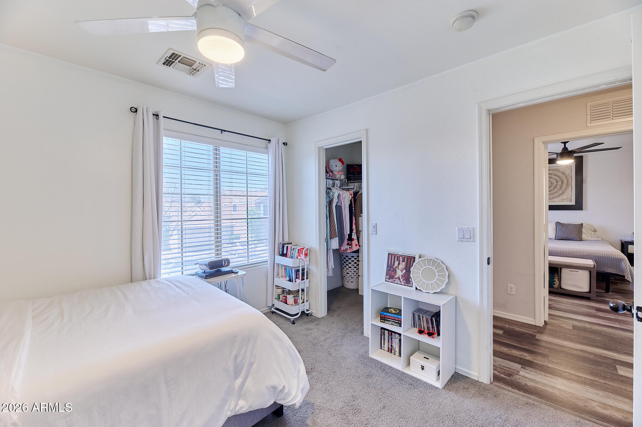 8616 West Crown King Road Tolleson, AZ 85353 - Photo 18 of 28 780_9606_HDR