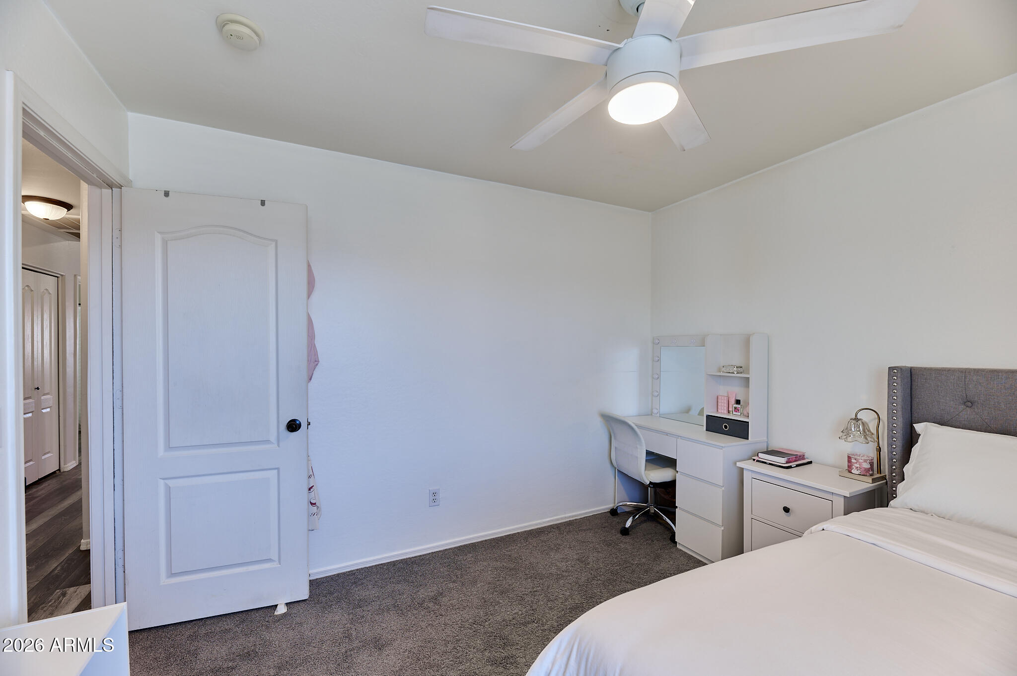 8616 West Crown King Road Tolleson, AZ 85353 - Photo 19 of 28 780_9609_HDR