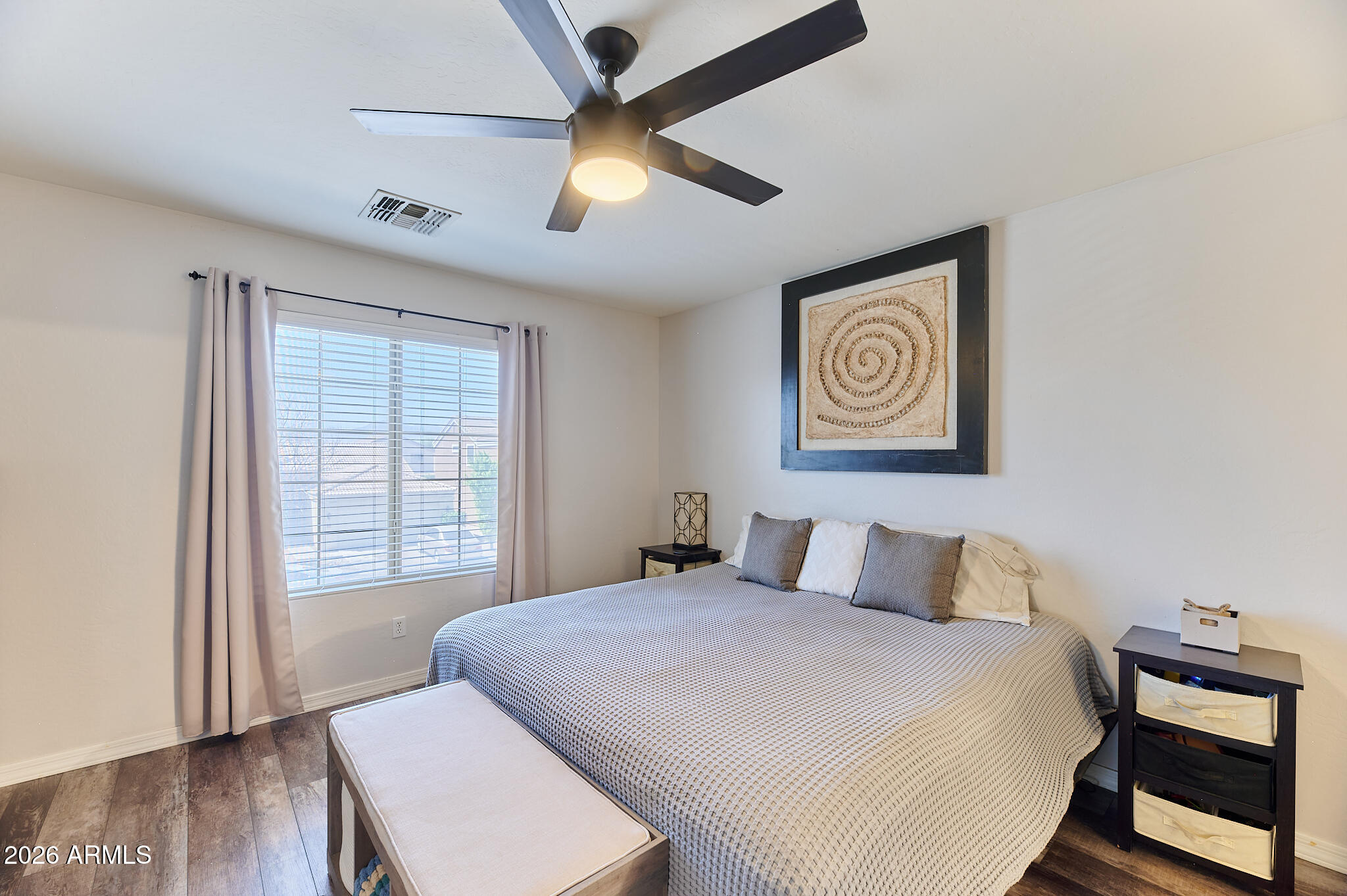 8616 West Crown King Road Tolleson, AZ 85353 - Photo 20 of 28 780_9615_HDR