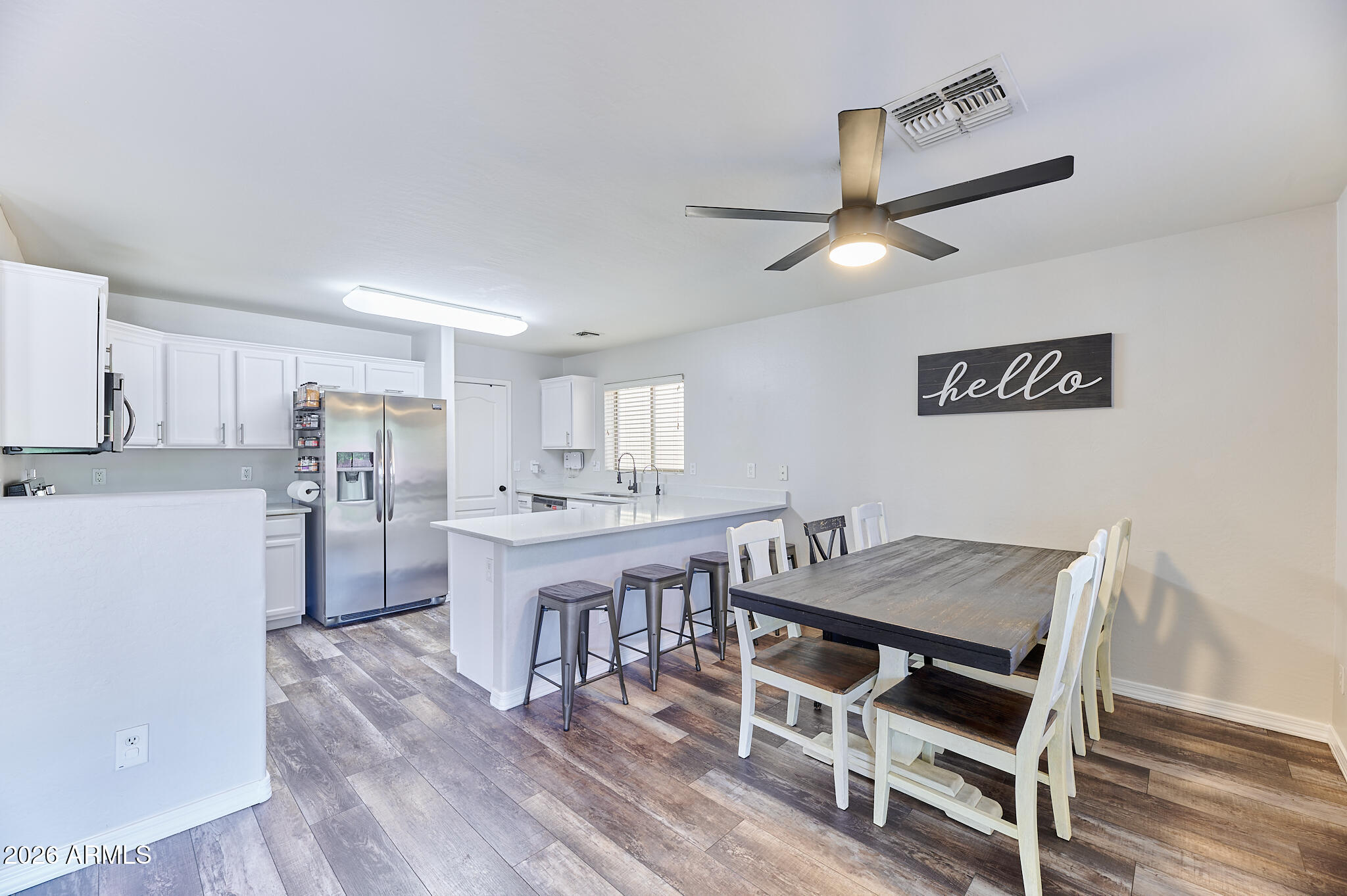 8616 West Crown King Road Tolleson, AZ 85353 - Photo 2 of 28 780_9555_HDR
