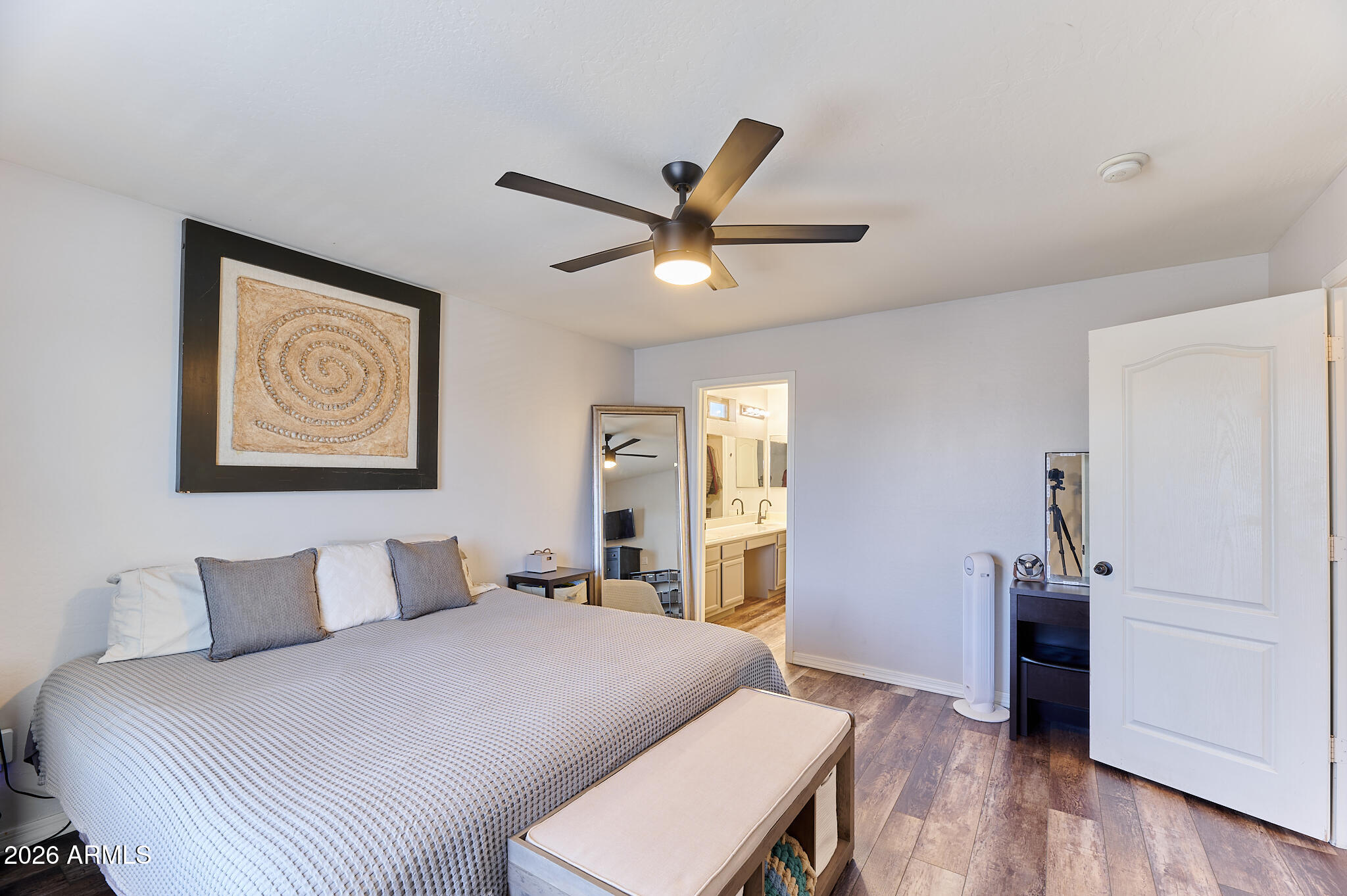 8616 West Crown King Road Tolleson, AZ 85353 - Photo 21 of 28 780_9618_HDR