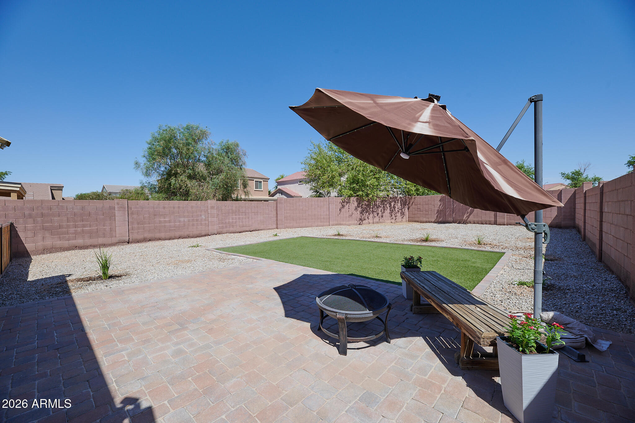 8616 West Crown King Road Tolleson, AZ 85353 - Photo 23 of 28 780_9634