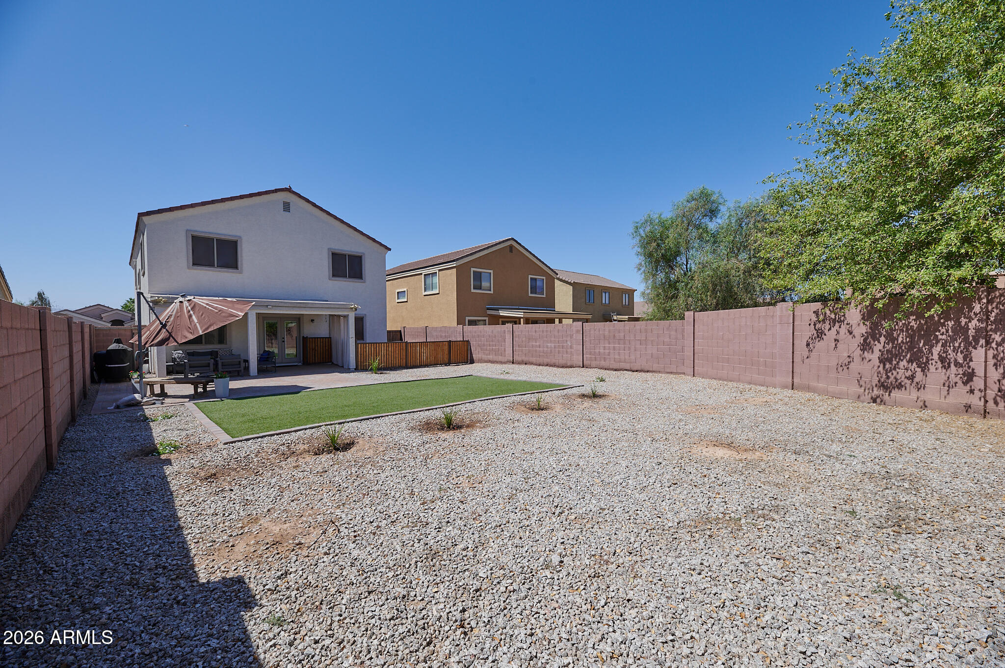 8616 West Crown King Road Tolleson, AZ 85353 - Photo 24 of 28 780_9635