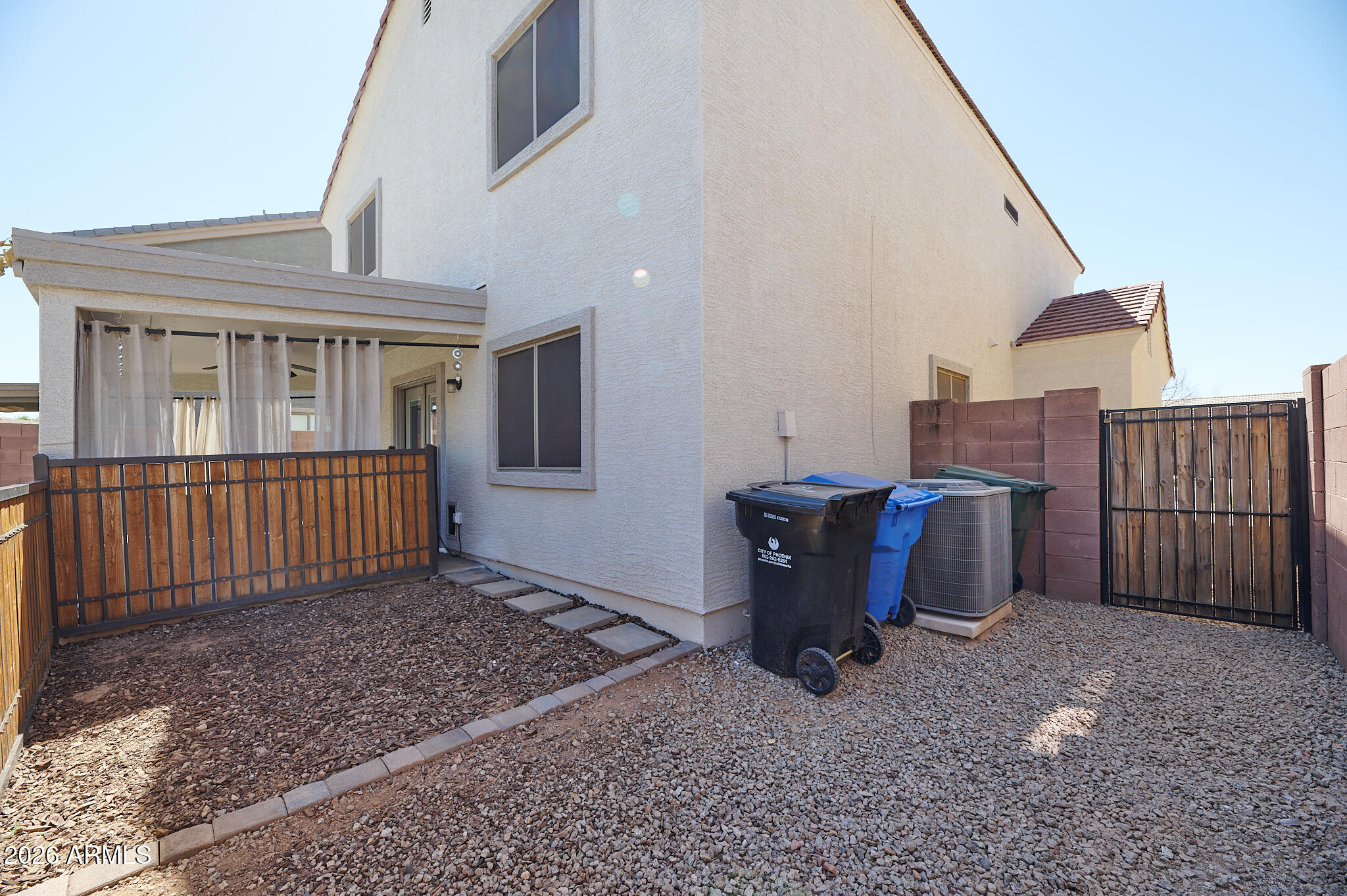 8616 West Crown King Road Tolleson, AZ 85353 - Photo 25 of 28 780_9638