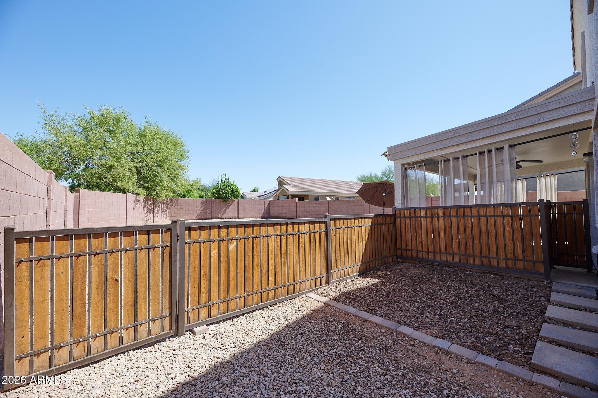 8616 West Crown King Road Tolleson, AZ 85353 - Photo 26 of 28 780_9639