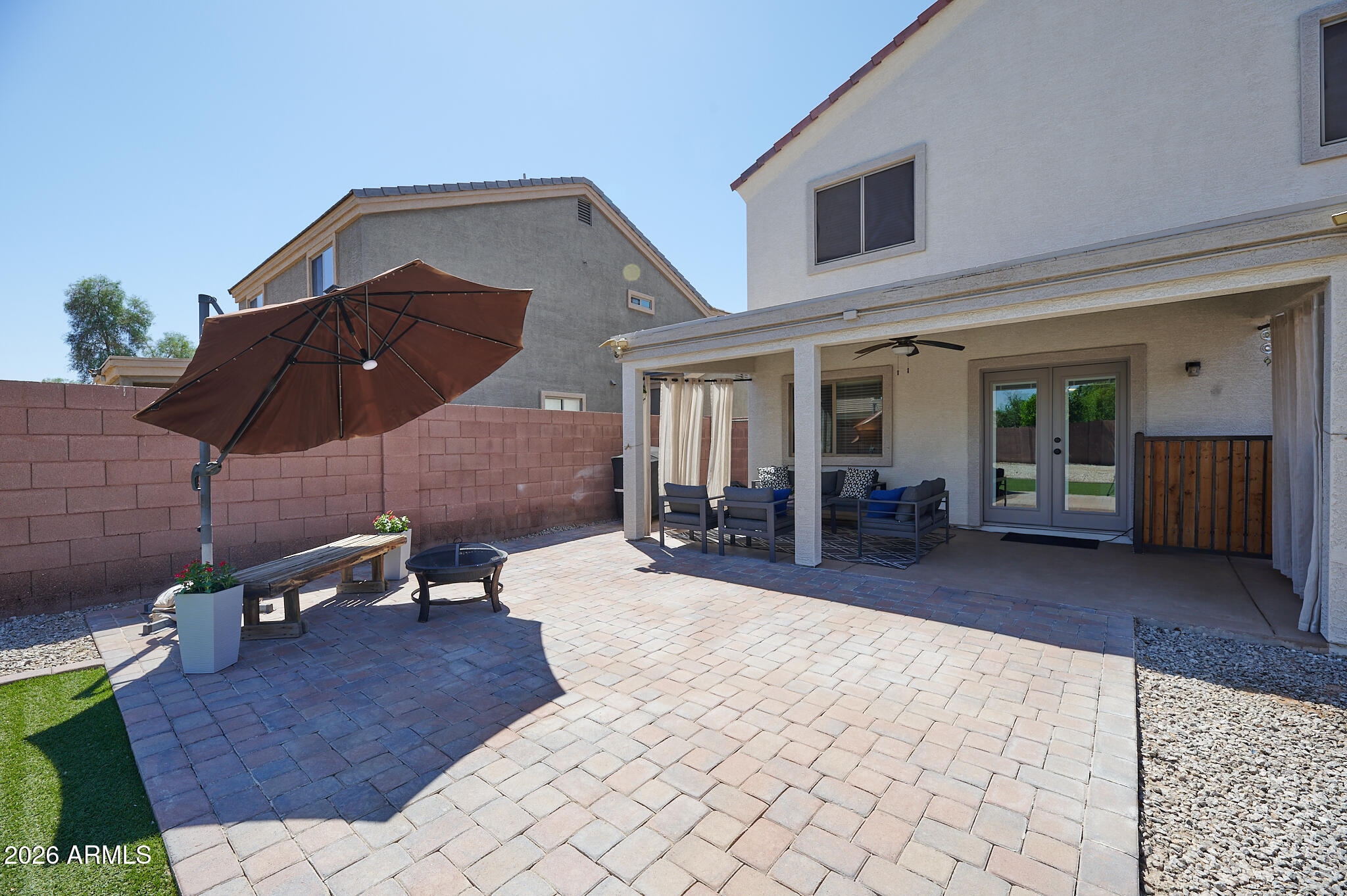 8616 West Crown King Road Tolleson, AZ 85353 - Photo 27 of 28 780_9640