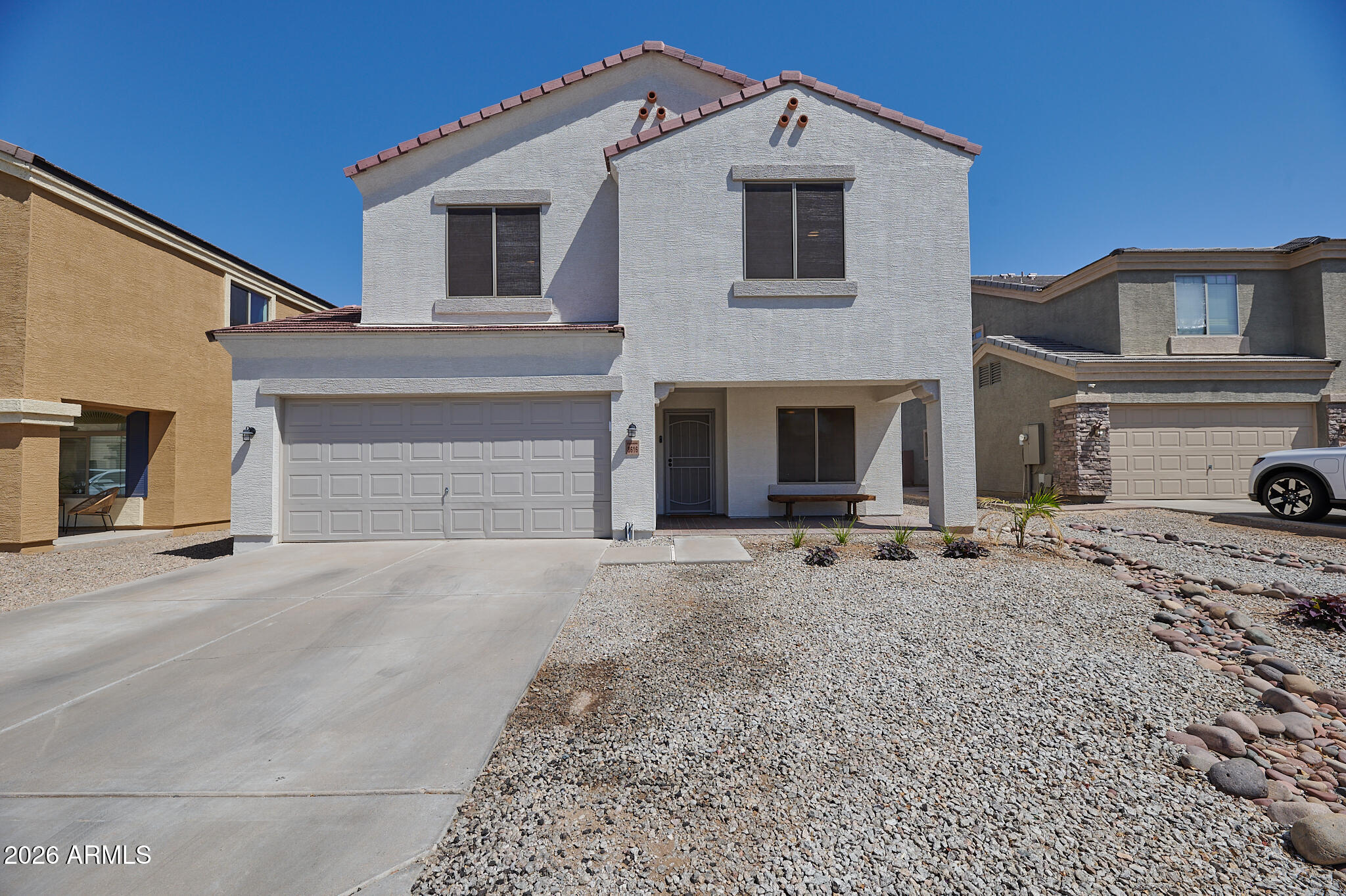8616 West Crown King Road Tolleson, AZ 85353 - Photo 28 of 28 780_9642