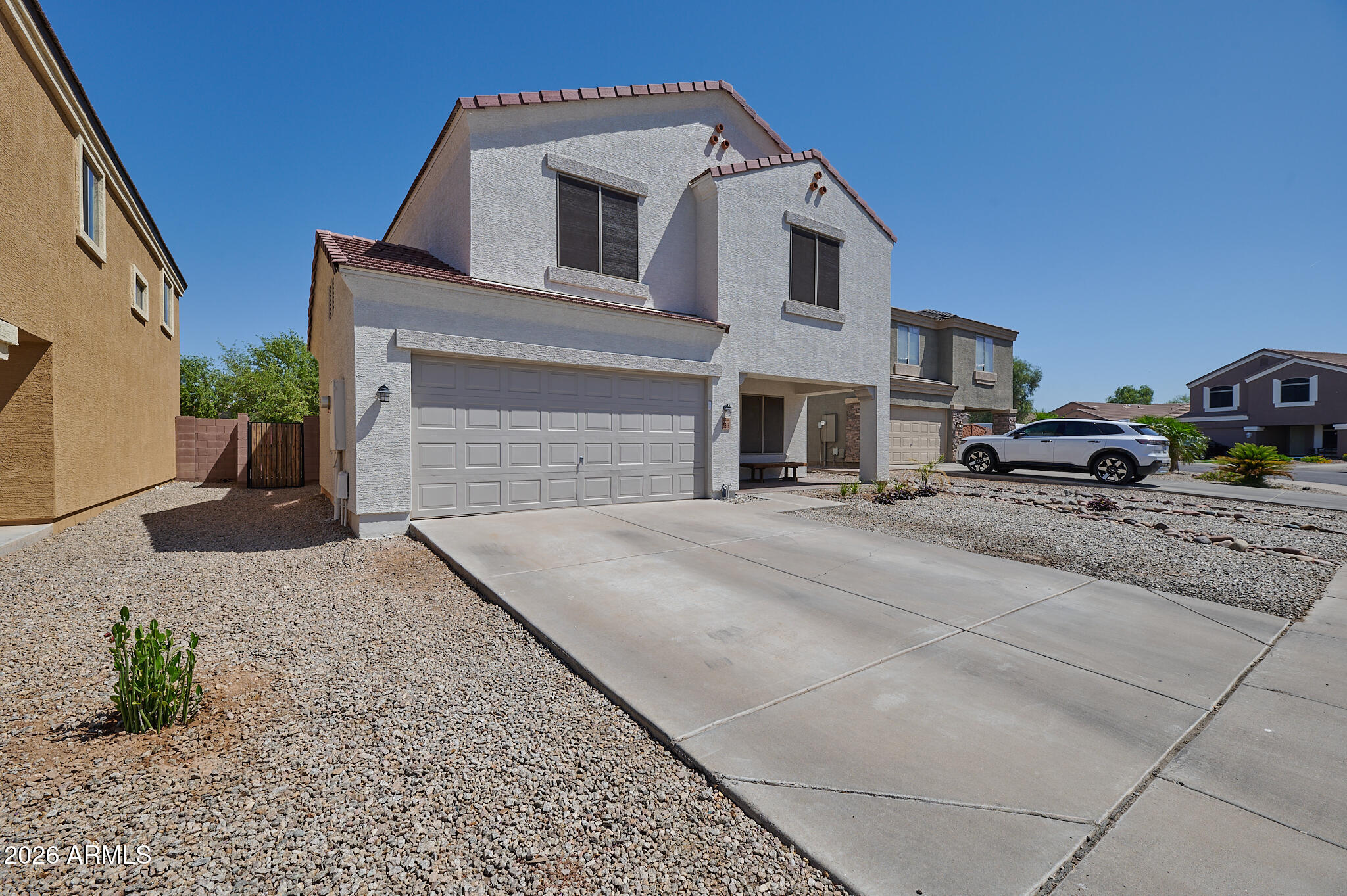 8616 West Crown King Road Tolleson, AZ 85353 - Photo 3 of 28 780_9643