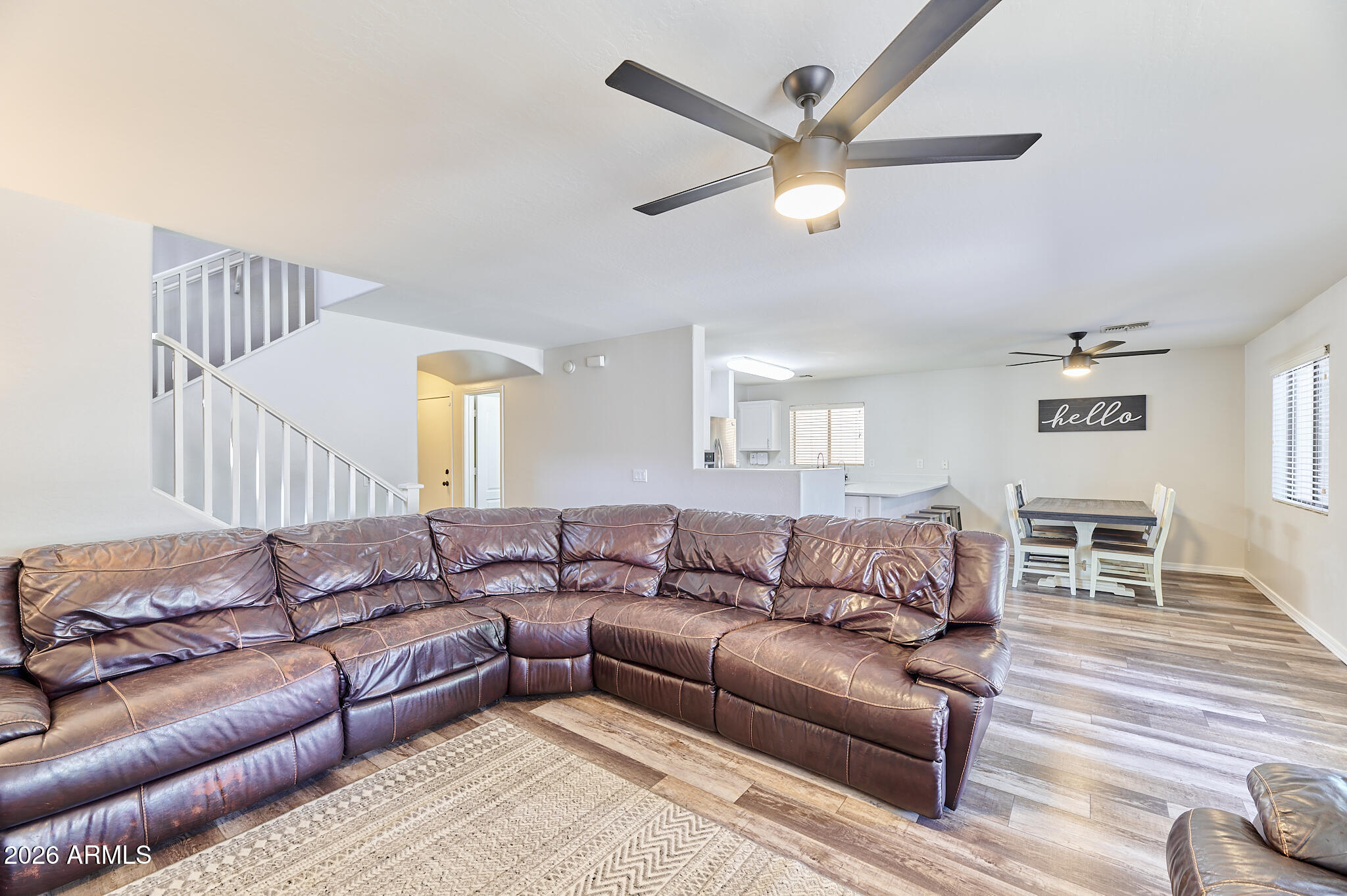 8616 West Crown King Road Tolleson, AZ 85353 - Photo 6 of 28 780_9549_HDR