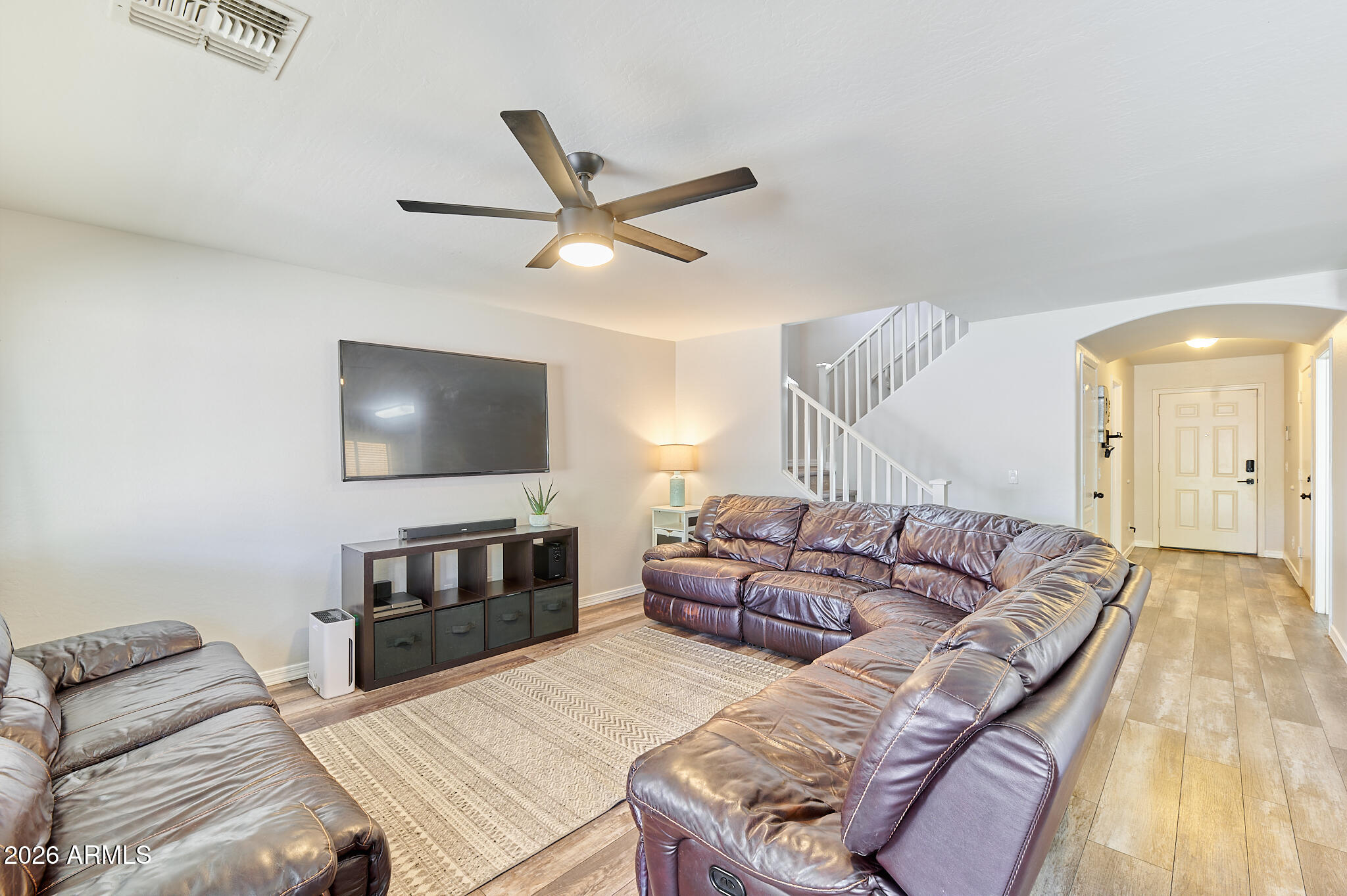 8616 West Crown King Road Tolleson, AZ 85353 - Photo 7 of 28 780_9552_HDR