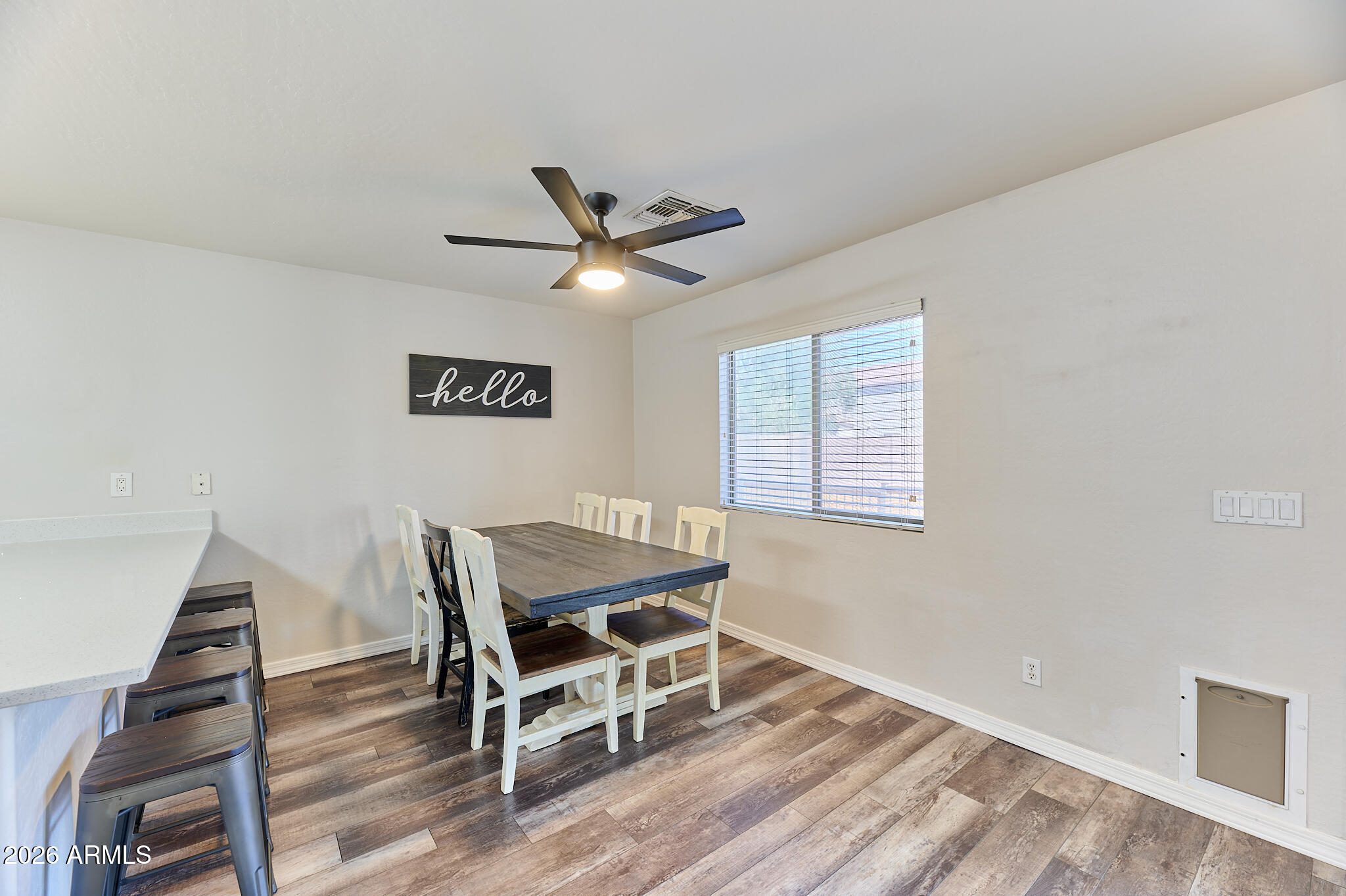 8616 West Crown King Road Tolleson, AZ 85353 - Photo 8 of 28 780_9558_HDR