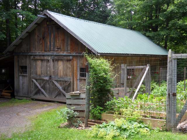 7075 Beyer Road Rhinelander, WI 54501 - Photo 11 of 17 Gallery Image 11