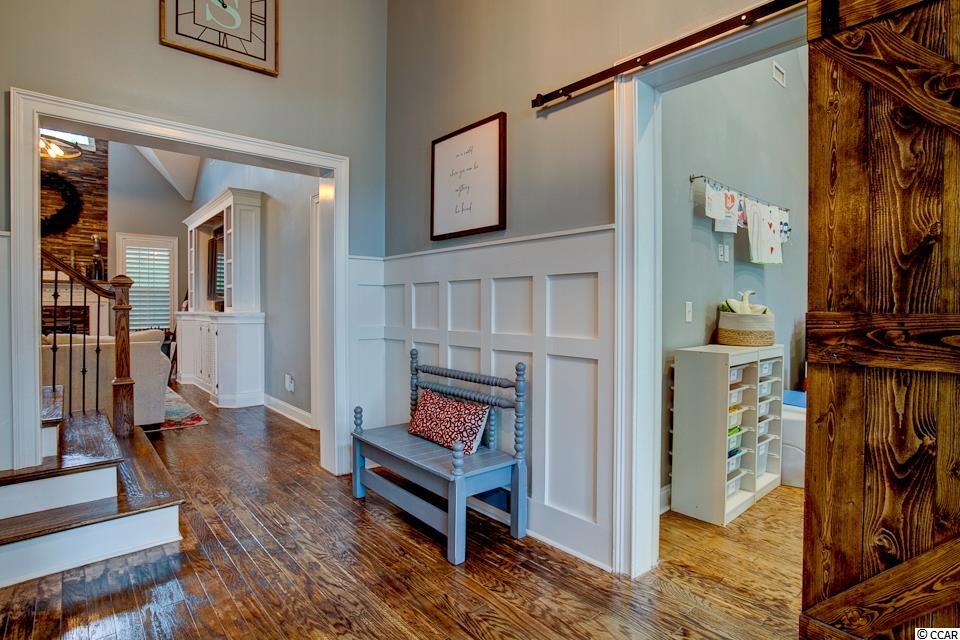50 Rexford Court Murrells Inlet, SC 29576 - Photo 2 of 40 Gallery Image 2