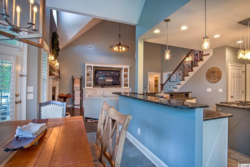 50 Rexford Court Murrells Inlet, SC 29576 - Photo 11 of 40 Gallery Image 11