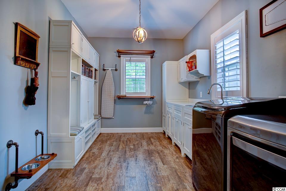 50 Rexford Court Murrells Inlet, SC 29576 - Photo 12 of 40 Gallery Image 12