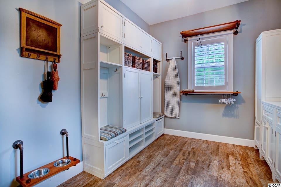 50 Rexford Court Murrells Inlet, SC 29576 - Photo 13 of 40 Gallery Image 13