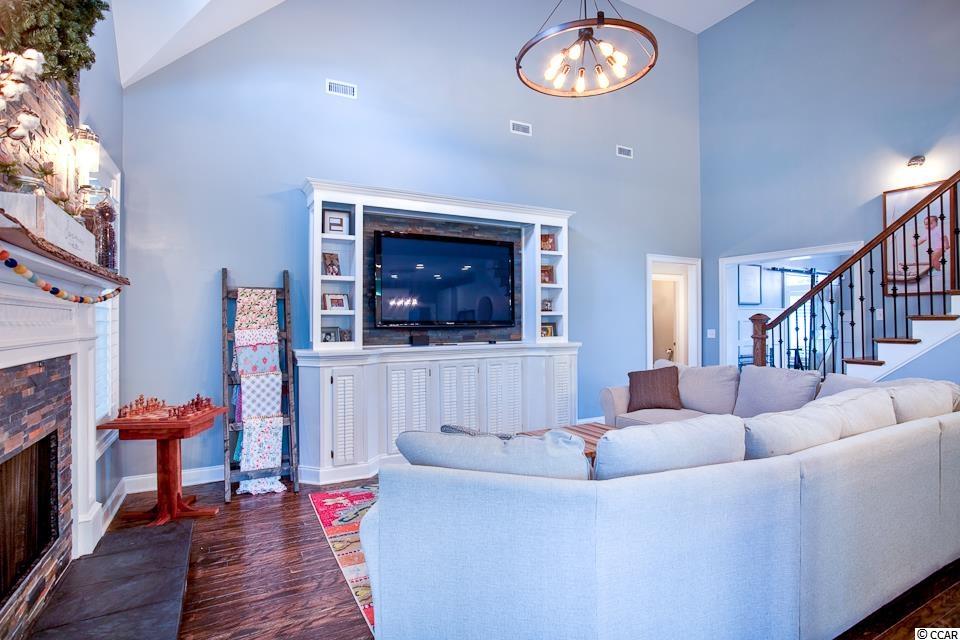 50 Rexford Court Murrells Inlet, SC 29576 - Photo 17 of 40 Gallery Image 17