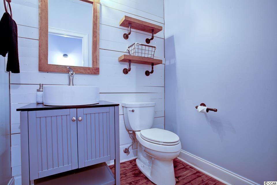 50 Rexford Court Murrells Inlet, SC 29576 - Photo 19 of 40 Gallery Image 19