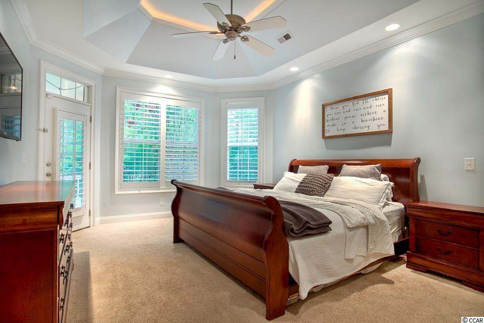50 Rexford Court Murrells Inlet, SC 29576 - Photo 20 of 40 Gallery Image 20