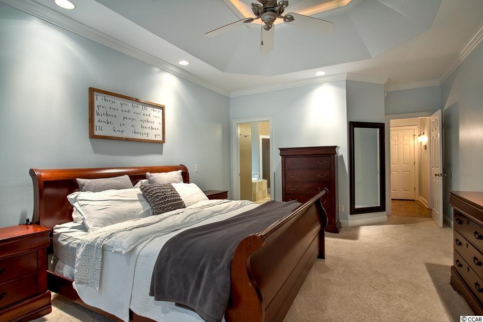 50 Rexford Court Murrells Inlet, SC 29576 - Photo 21 of 40 Gallery Image 21