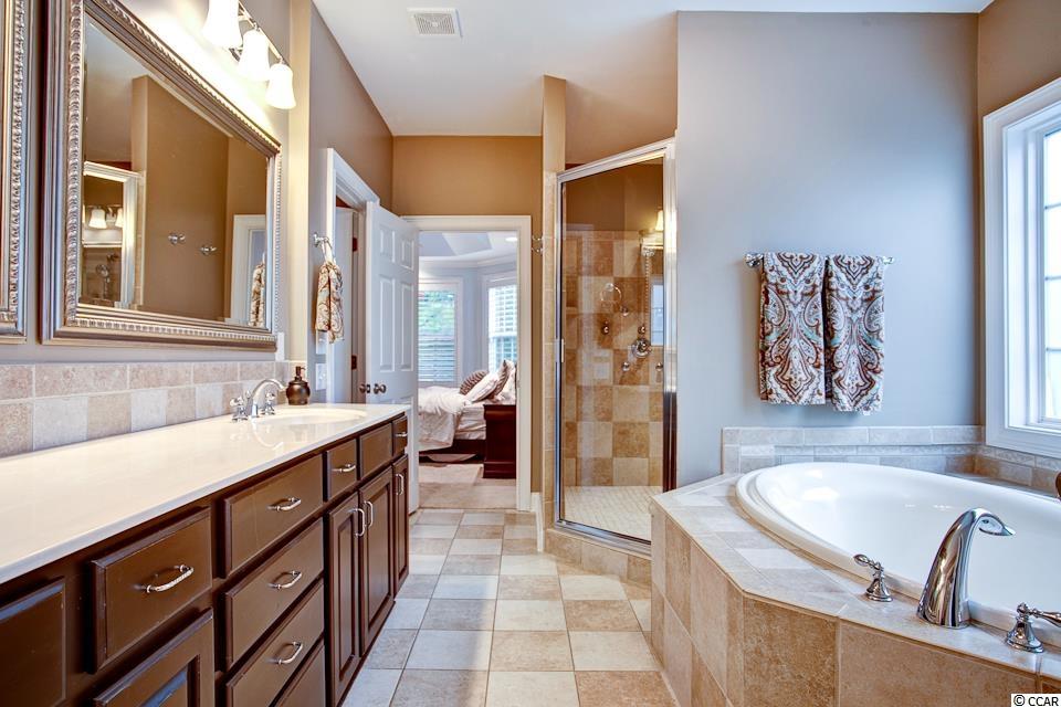50 Rexford Court Murrells Inlet, SC 29576 - Photo 22 of 40 Gallery Image 22