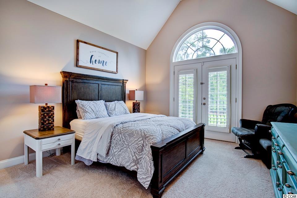 50 Rexford Court Murrells Inlet, SC 29576 - Photo 24 of 40 Gallery Image 24