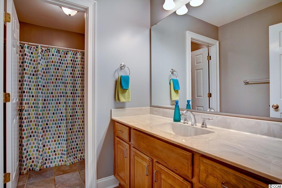 50 Rexford Court Murrells Inlet, SC 29576 - Photo 25 of 40 Gallery Image 25