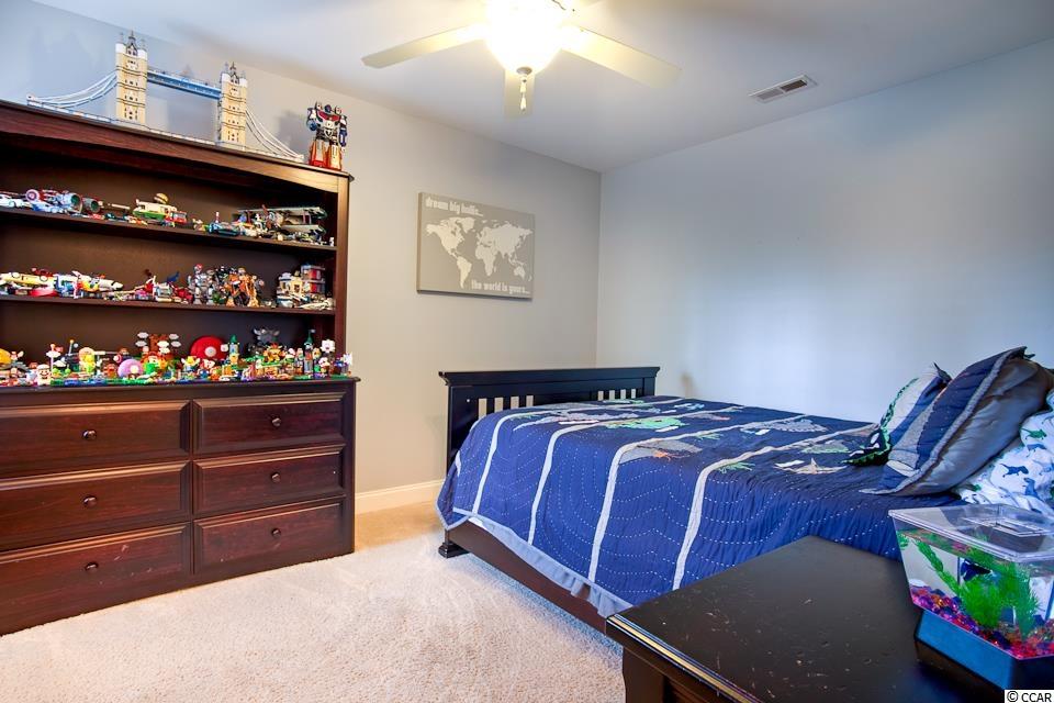 50 Rexford Court Murrells Inlet, SC 29576 - Photo 26 of 40 Gallery Image 26