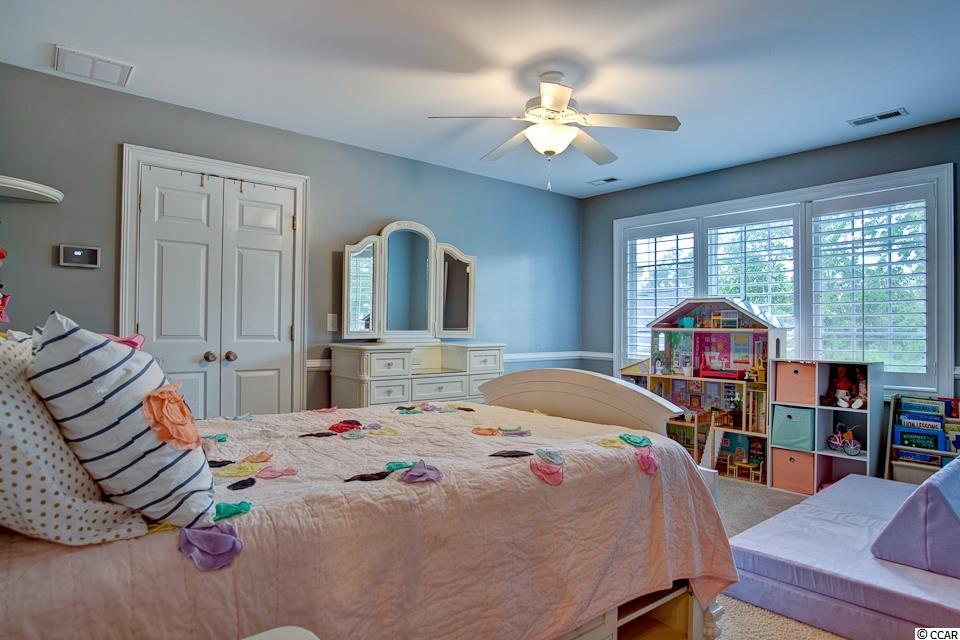 50 Rexford Court Murrells Inlet, SC 29576 - Photo 27 of 40 Gallery Image 27